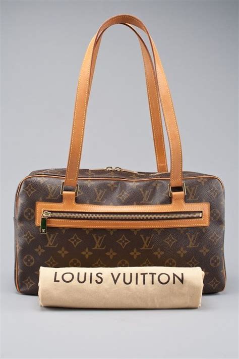 resale louis vuitton houston|authentic louis vuitton consignment.